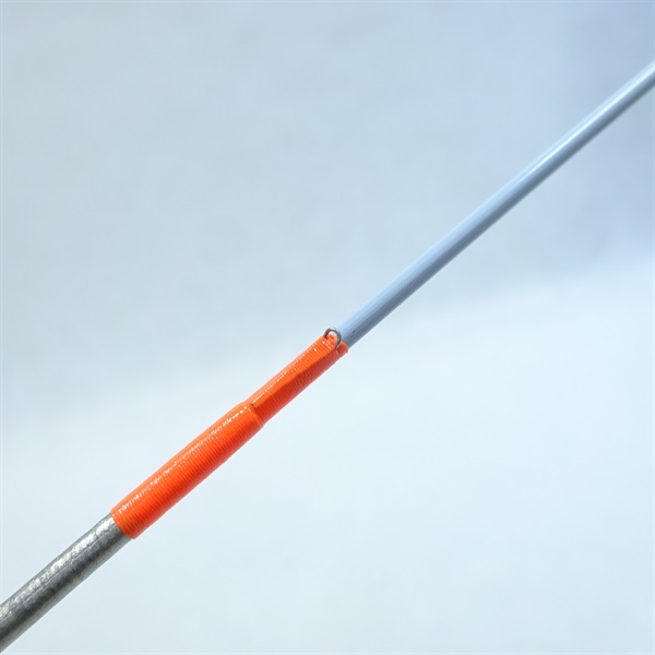 ９６飛竜クロダイ２－５３ＵＭ